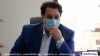 انتخاب مدیر بیمه تعاون به عنوان نماینده سندیکای بیمه گران در شورای حل اختلاف